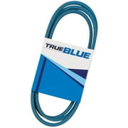 Trueblue New Stens Belt 248-090 1/2" x 90"