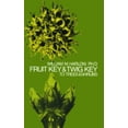 thumbnail image 1 of Pre-Owned Fruit Key and Twig Key to Trees and Shrubs Paperback, 1 of 1