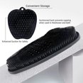 thumbnail image 5 of Shower Foot Massager Scrubber Pad, Foot Scrubber, 5 of 5