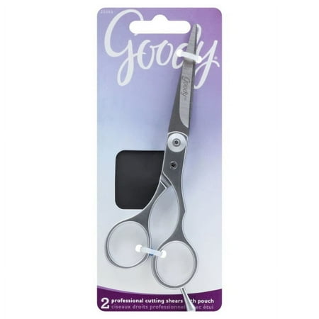 Goody Hi Tier Professional Cutting Shear