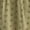 Green Mist, variant on Scoop Women’s and Women's Plus Eyelet Harem Cotton Pants, Sizes XS-4X