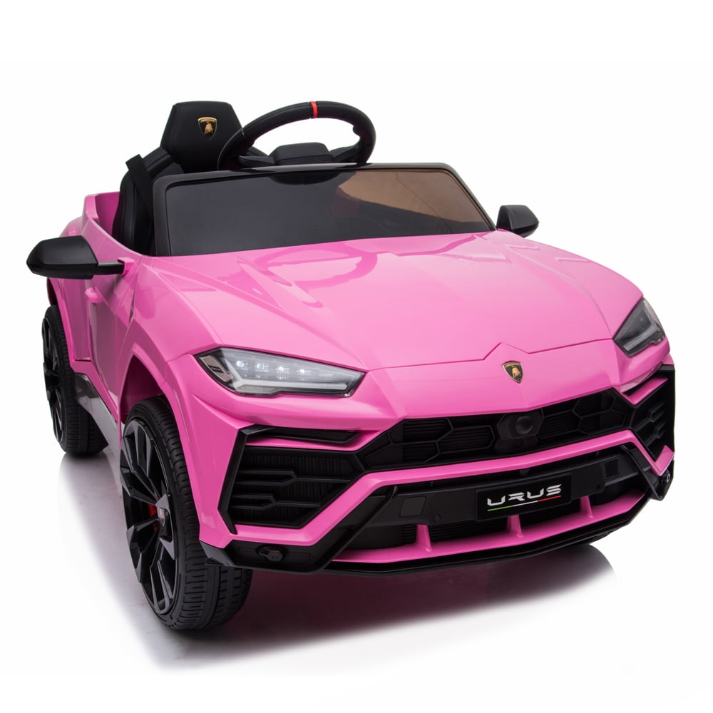 walmart cars for kids