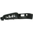 thumbnail image 2 of Geelife Front Bumper Lower Valance Panel Primed Plastic For 1999-2002 4Runner, 2 of 10