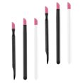 thumbnail image 4 of SHISUYAN 6pcs Nail Polish Pens One-end Dead Skin Remove Pens Practical Repair Pens, 4 of 8