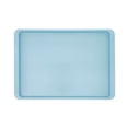 thumbnail image 1 of Bandeja para hornear KitchenAid con agua mineral antiadherente, 33 x 46 cm, 1 of 7