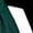 Dark Green, variant on Women'S Long Sleeve Bodycon Dress Twist Front Split Going Out Midi Dresses Black S