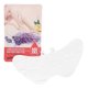 thumbnail image 3 of Mascarilla Para El Cuidado De Los Pies, Lavanda, Jengibre, Calcetín Portátil, Pies Suaves, Absorbe El Suero, Mascarilla Hidratante Para Pies Para Pies Secos Y Agrietados Cergrey Foot Mask for Dry Cracked Feet, 3 of 8