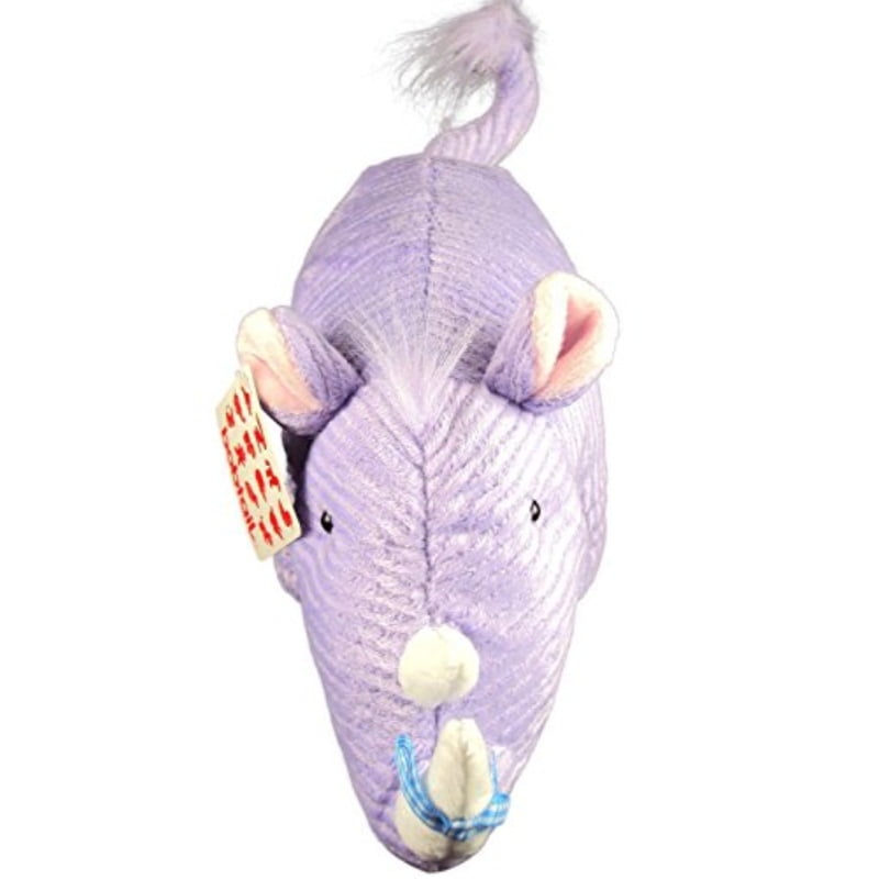 rhino stuffed animal walmart