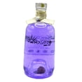 thumbnail image 1 of Tequila Quarzo Libertad (Morada) 700 Ml Quarzo Tequila, Blanco, 1 of 1