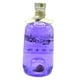 thumbnail image 1 of Tequila Quarzo Libertad (Morada) 700 Ml Quarzo Tequila, Blanco, 1 of 1