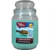 Better Homes and Gardens 18oz Caribbean Sea Breeze Candle