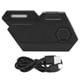 thumbnail image 2 of Adaptador de ratón de teclado transmisión de alta velocidad Convertidor de ratón de teclado profesional Plug and Play portátil para teléfono móvil para juegos FPS ANGGREK Otros, 2 of 8