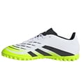 thumbnail image 3 of ZAPATOS DE FÚTBOL ADIDAS PREDATOR CLUB TF 26.5 CM JH8854, 3 of 5