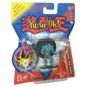 Yu-Gi-Oh! Hitotsu-Me-Giant Series 8 Mattel Anime Action Figure