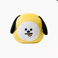 thumbnail image 1 of Pillow Sofa Cushion Doll Pillow Plush Toy Suga Cooky Hot, 1 of 1