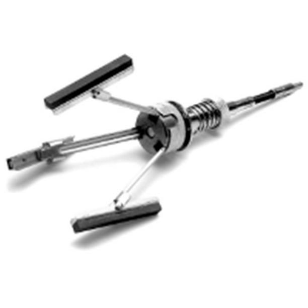 Perform Tool W80560 Piston Cylinder Hone 27 In.