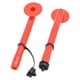 thumbnail image 5 of Tubo de inflado del chaleco de natación,Inflador de chaleco de natación con tubo de inflado para chaqueta de natación,Tubo de inflado unidireccional de TPU fácil de usar,Accesorio de, 5 of 8