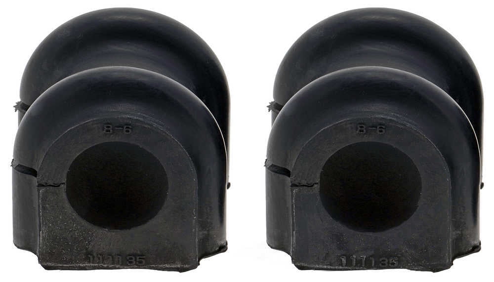 Mevotech MS908135 Suspension Stabilizer Bar Bushing Kit