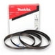 thumbnail image 2 of Sierra Cinta Paramadera 88  X 1/2  X 4 Dpp 3 Pzs Makita B16673 Makita B16673, 2 of 5