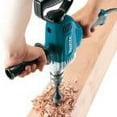 thumbnail image 2 of Makita DS4012 1/2" 8.5AMP Drill Driver, 600 RPM, 2 of 4
