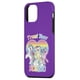 thumbnail image 2 of Funda de teléfono My Little Pony Trust Your Magic para iPhone 12 mini, 2 of 3
