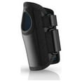 thumbnail image 2 of Actimove Wrist Splint 6IN Left Black Medium, 2 of 6