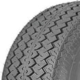 thumbnail image 4 of Nanco S622 ST185/80D13 94J C Trailer Tire, 4 of 4