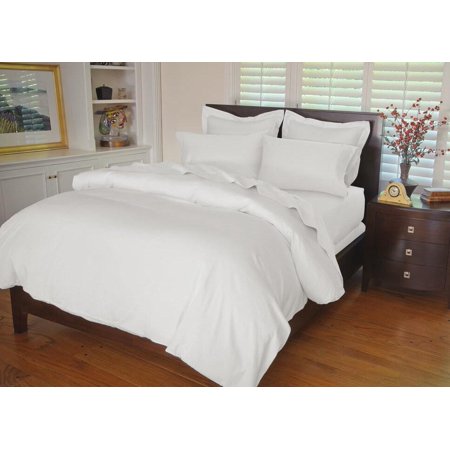Gramercy Park 820 Thread Count Egyptian Cotton Sateen Sheet Set
