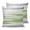Sage Green, variant on Pink Grey Ombre 20x20 Pillow Covers Set of 2, Abstract Art Oil Painting Modern Throw Pillow Covers Decorative Couch Cushion Case, Microfiber Square Pillowcases for Bedroom Car Living Room