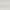 Gray, variant on SAFAVIEH Kilim Granville Striped Cotton Area Rug, Grey/Beige, 3' x 5'