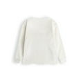 thumbnail image 2 of Paw Patrol Girls Off-White Long Sleeve Long Leg Pyjama Set, 2 of 5