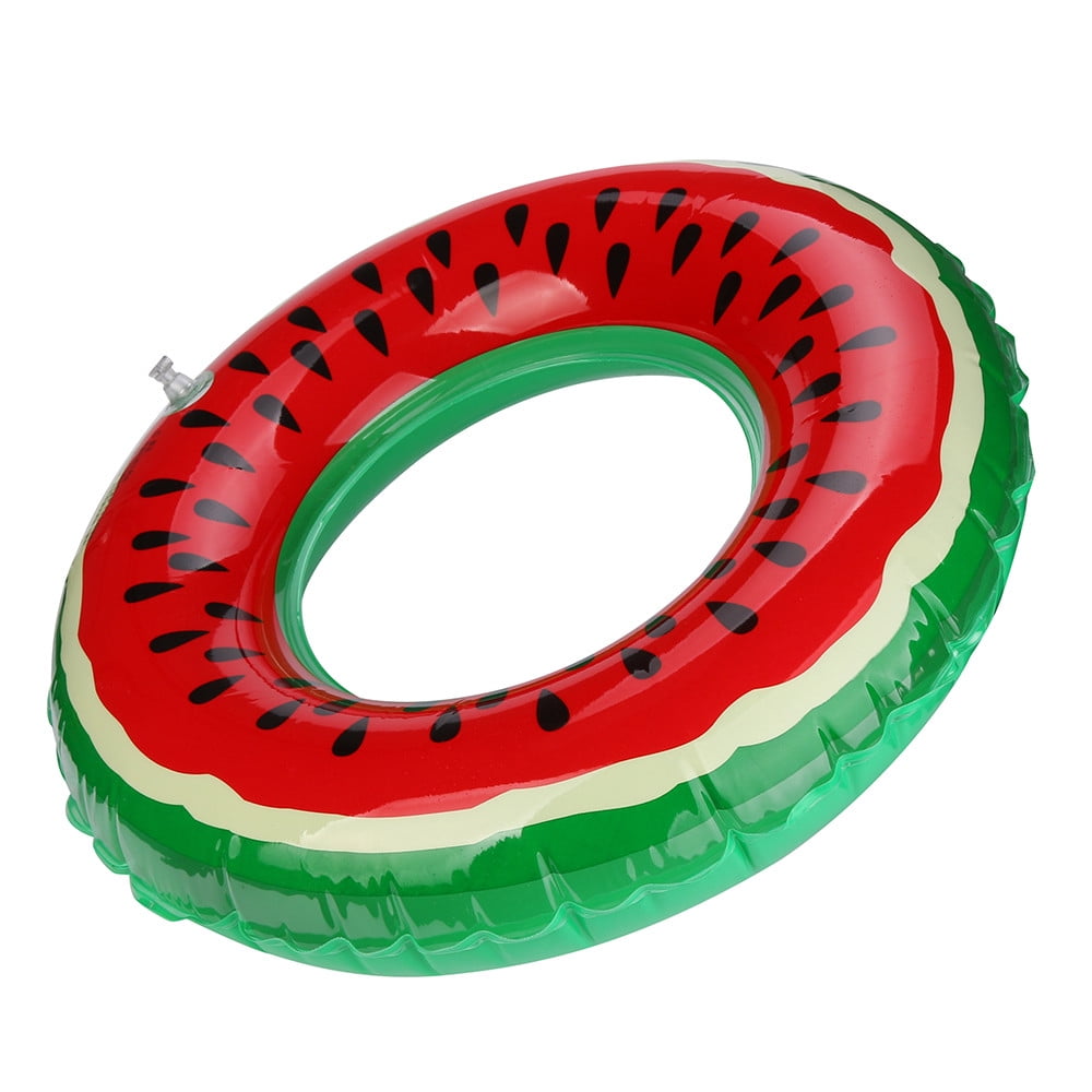 swim ring walmart