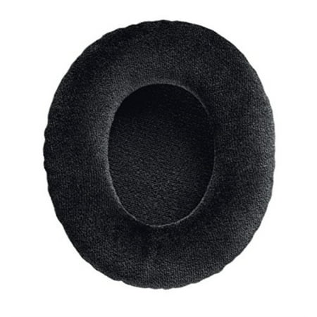 Shure Replacement - shure hpaec940 replacement ear cushions for srh940 headphones