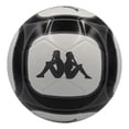 thumbnail image 1 of Balón KAPPA Blanco con Negro Unisex Modelo KP331X7QWA08, 1 of 5