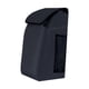 thumbnail image 1 of Bolsa para carrito de compras de gran capacidad, portátil, impermeable, bolsa de repuesto para carrito negro, 1 of 9