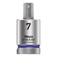 thumbnail image 1 of 3/8'' Drive, Hex 7.0 x 38.5mm with HF, 1 of 1