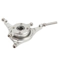 thumbnail image 1 of RC Swashplate, Pièces Antirouille de Remplacement RC pour FW450 V3, 1 of 8