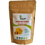 Indus Farms 100% Natural Mango Fruit Powder, 6 oz