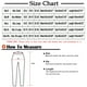 thumbnail image 3 of Pntutb Mujeres Moda Gradiente Impreso Pantalones de chándal sueltos Cintura alta Pantalones casuales Pntutb Pntutb-3751, 3 of 5