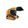 thumbnail image 3 of Track Skid Steer & Flatbed, 3 of 5