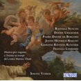 thumbnail image 2 of Simone Vebber - Organ Music in Trento - Music & Performance - CD, 2 of 2