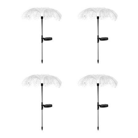 

Catinbow Solar Garden Lights for Outdoor Solar Lamp Decors for Yard Patio