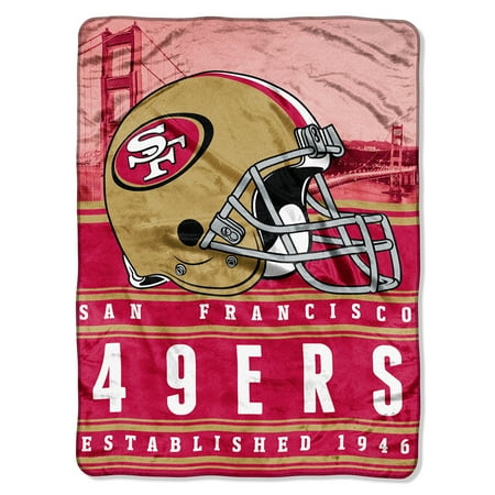 - NFL San Francisco 49ers