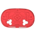 thumbnail image 1 of TPU protective case for Meta Quest 3S, drop-proof, scratch-proof, dust-proof VR host shell, VR headset accessories, 1 of 6