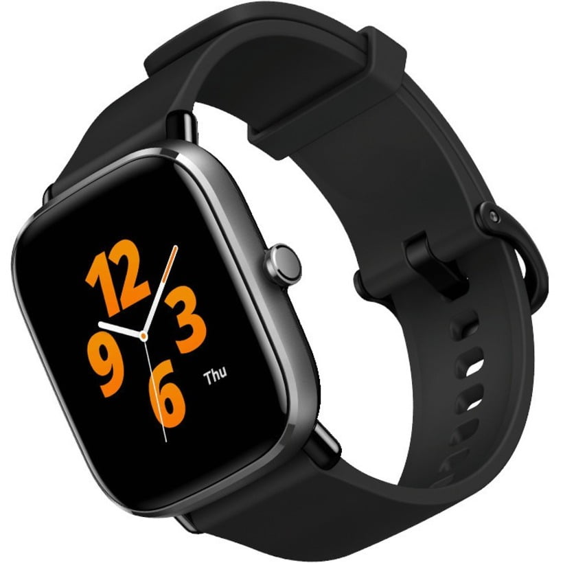 Smart Watch Amazfit GTS 2 Mini 1.55'' - 5ATM, OnPCell
