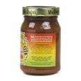 thumbnail image 3 of Mrs. Renfro's Salsa, Hot, 16 Oz, 3 of 3