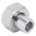 thumbnail image 3 of Quick Disconnect Adapter,  Sealing Long Lasting Use  Beer Tap Quick Disconnect Adapter  For Restaurant For Bar For Home, 3 of 8