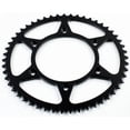 thumbnail image 3 of JT Sprockets JTR210.51SC Self-Cleaning Steel Rear Sprocket - 51T, 3 of 3