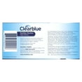 thumbnail image 3 of Clearblue Fertility Monitor Test Sticks, 30 count, 3 of 12