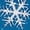 Sky Blue, variant on Pxiakgy Christmas Sweatshirts for Women White Faux Fur Trim V Neck Shirt Dressy Funny Xmas Tree Snowflake Graphic Tops Christmas Solid Color Plush Collar Plush Cuffs T Shirt Blackish Green L